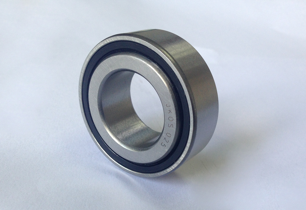 JKOS025 Integral sealed tapered roller bearing